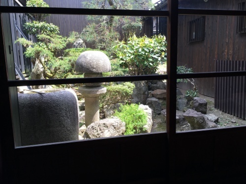 b0004229_17444078.jpg