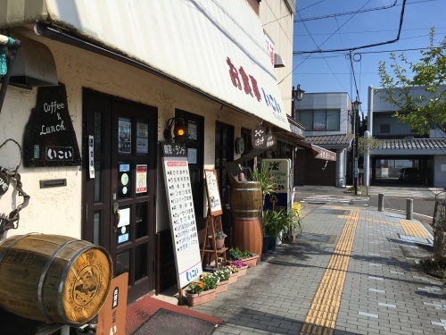 b0004229_17525850.jpg