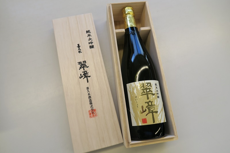 フォレスターで自然を駆けCVTの変化を体感_f0076731_19550890.jpg