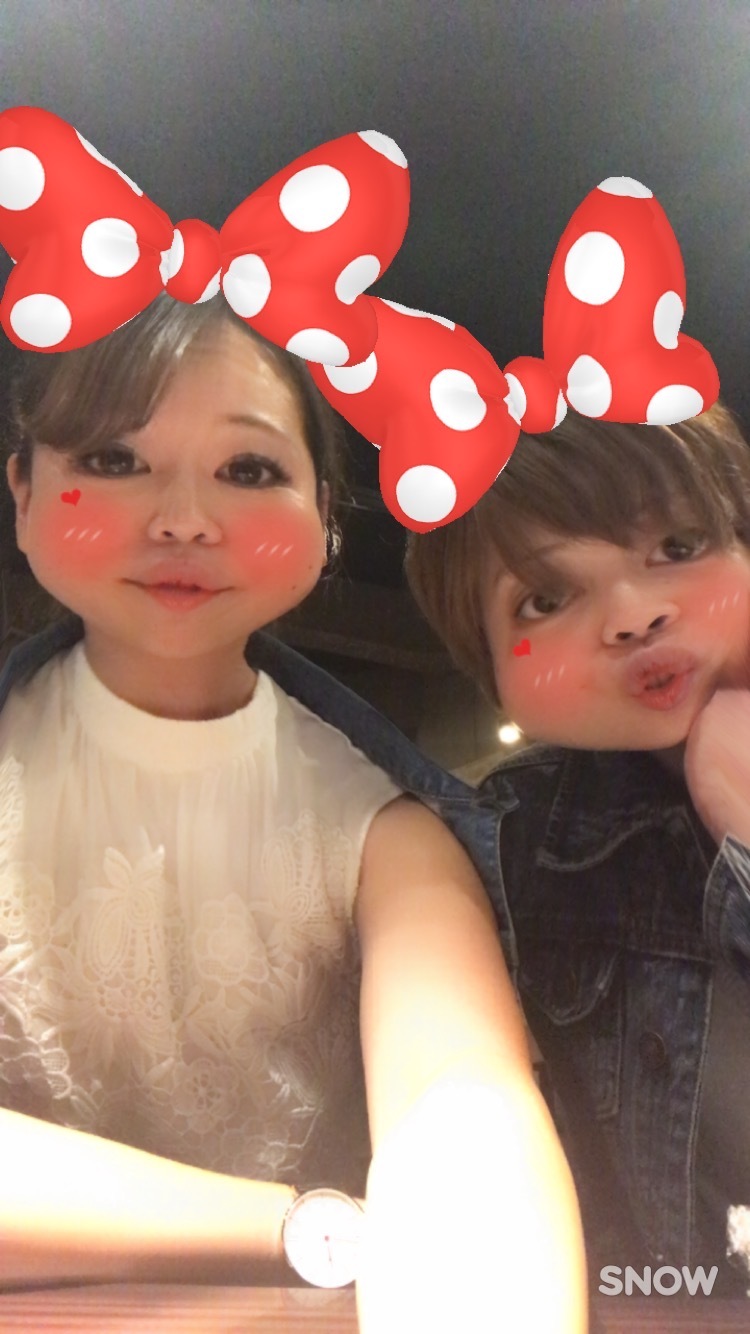 f0330932_20462852.jpg