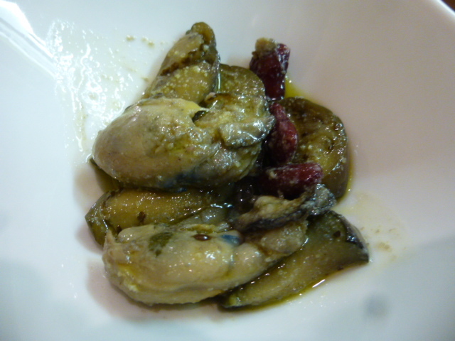 ブログルド 　やっぱり、たこ味焼き_d0106134_17321252.jpg