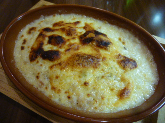 ブログルド 　やっぱり、たこ味焼き_d0106134_17321837.jpg