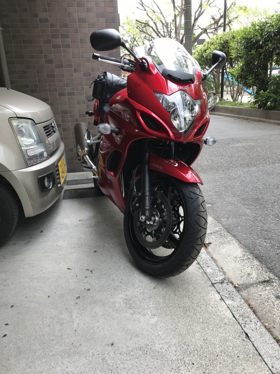 バイクに乗れるということ_b0107238_20235931.jpg