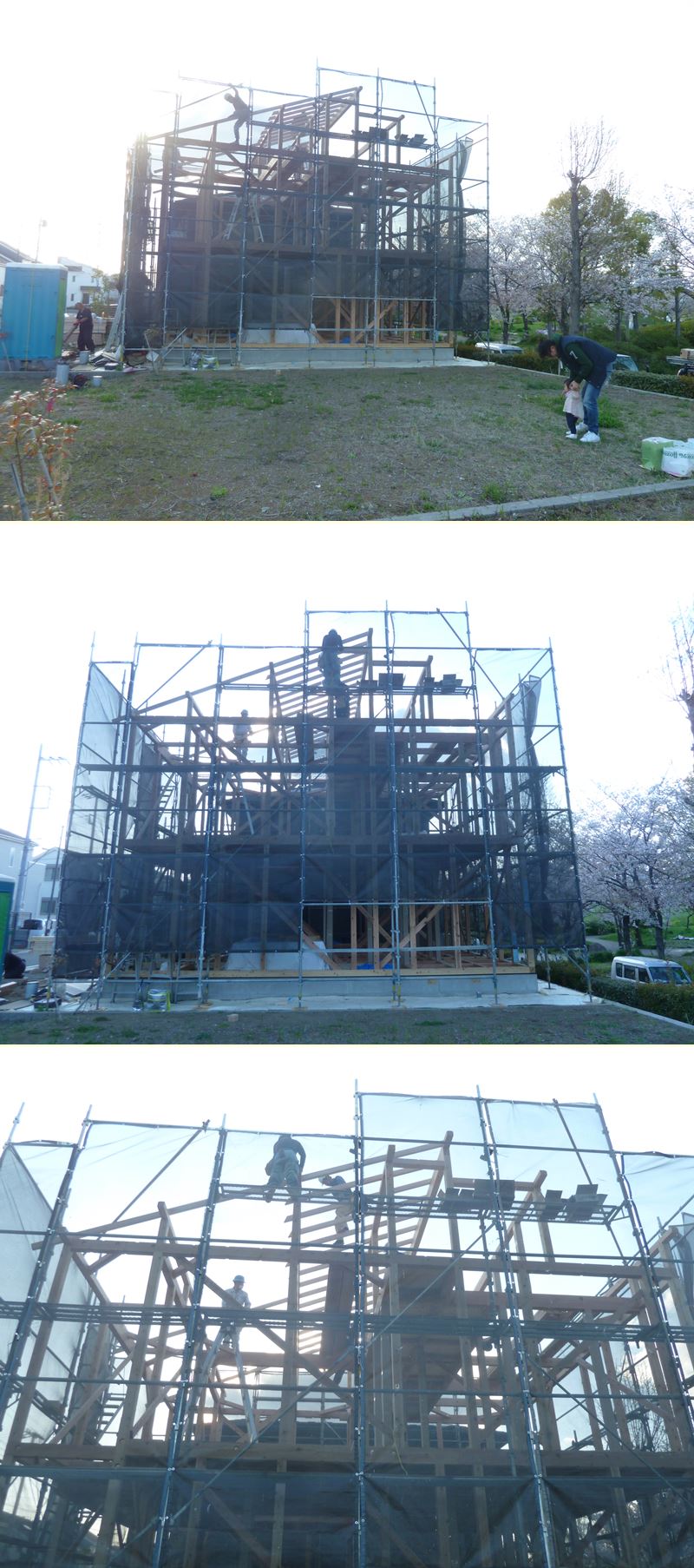c0152341_959340.jpg