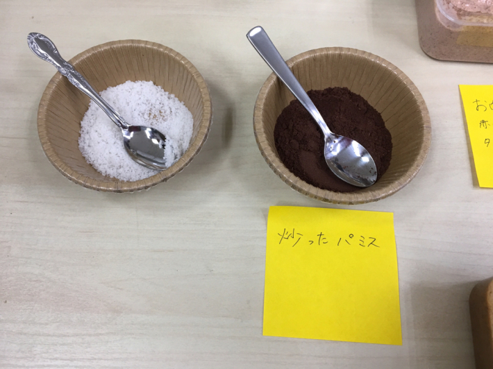 隠(なばり)タカラモノ農産加工所が誕生!_e0292546_23503915.jpg