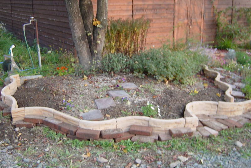 e0326953_11110178.jpg