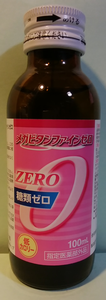 a0057057_2139031.png