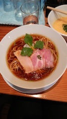 ライブ終わって _b0105458_13253501.jpg