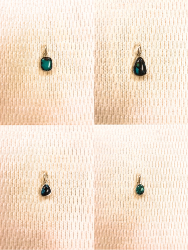 今が選べるチャーーーーンス☝︎☝︎_d0227059_10590718.jpg