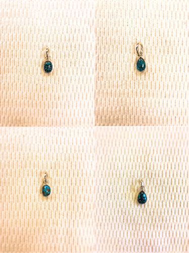 今が選べるチャーーーーンス☝︎☝︎_d0227059_10590778.jpg
