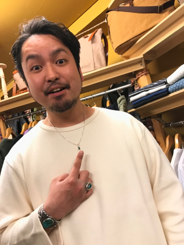 今が選べるチャーーーーンス☝︎☝︎_d0227059_23033195.jpg