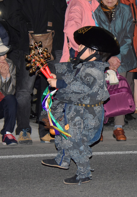 春の高山祭り_d0012360_12521450.jpg