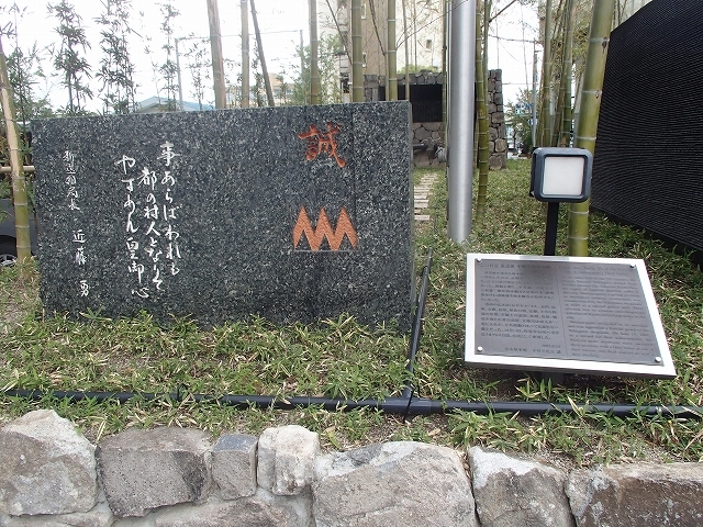 b0044663_00000471.jpg