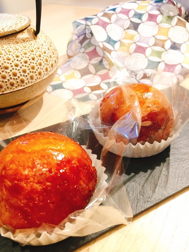 満席のお知らせと GINZA SIX(ギンザ シックス)_b0060363_17384577.jpg