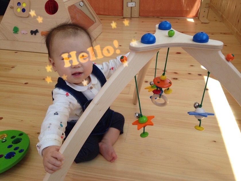 a0295764_13085111.jpeg
