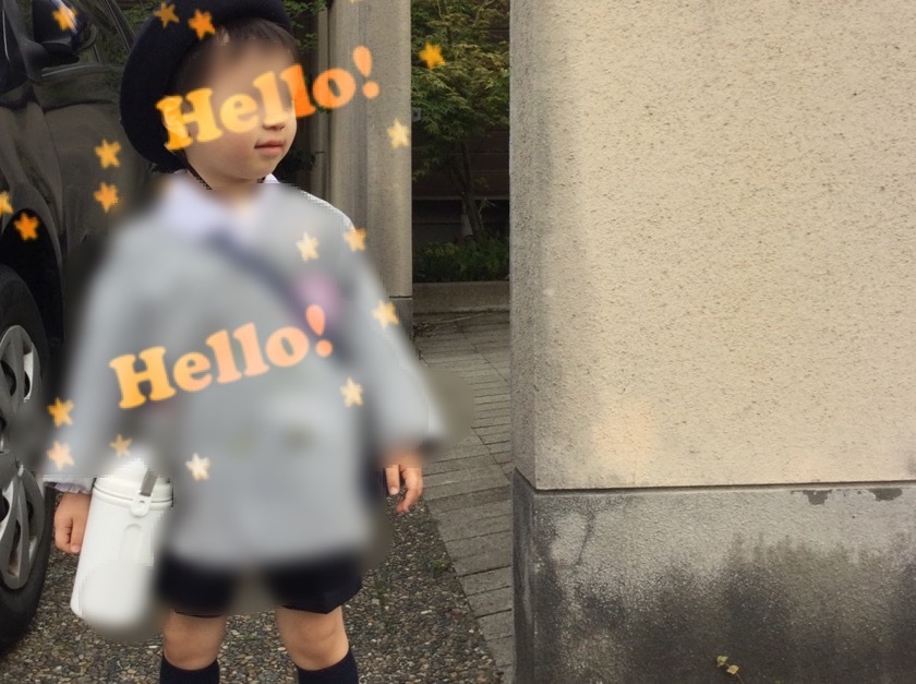 a0295764_13311463.jpeg
