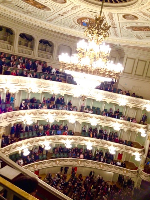 Semperoper(ドレスデン国立歌劇場)_c0194065_05312312.jpeg