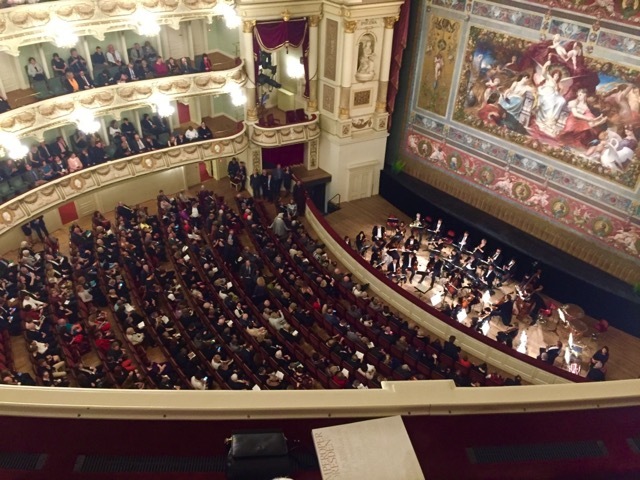 Semperoper(ドレスデン国立歌劇場)_c0194065_05320619.jpeg