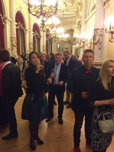 Semperoper(ドレスデン国立歌劇場)_c0194065_05321712.jpeg