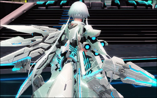 私 Fote のメイン サブパレ紹介 Sv Lccessory 白 銀 灯 少 女 Web Loĝ 私 Fote のメイン サブパレ紹介 Sv Lccessory 白 銀 灯 少 女 Web Loĝ