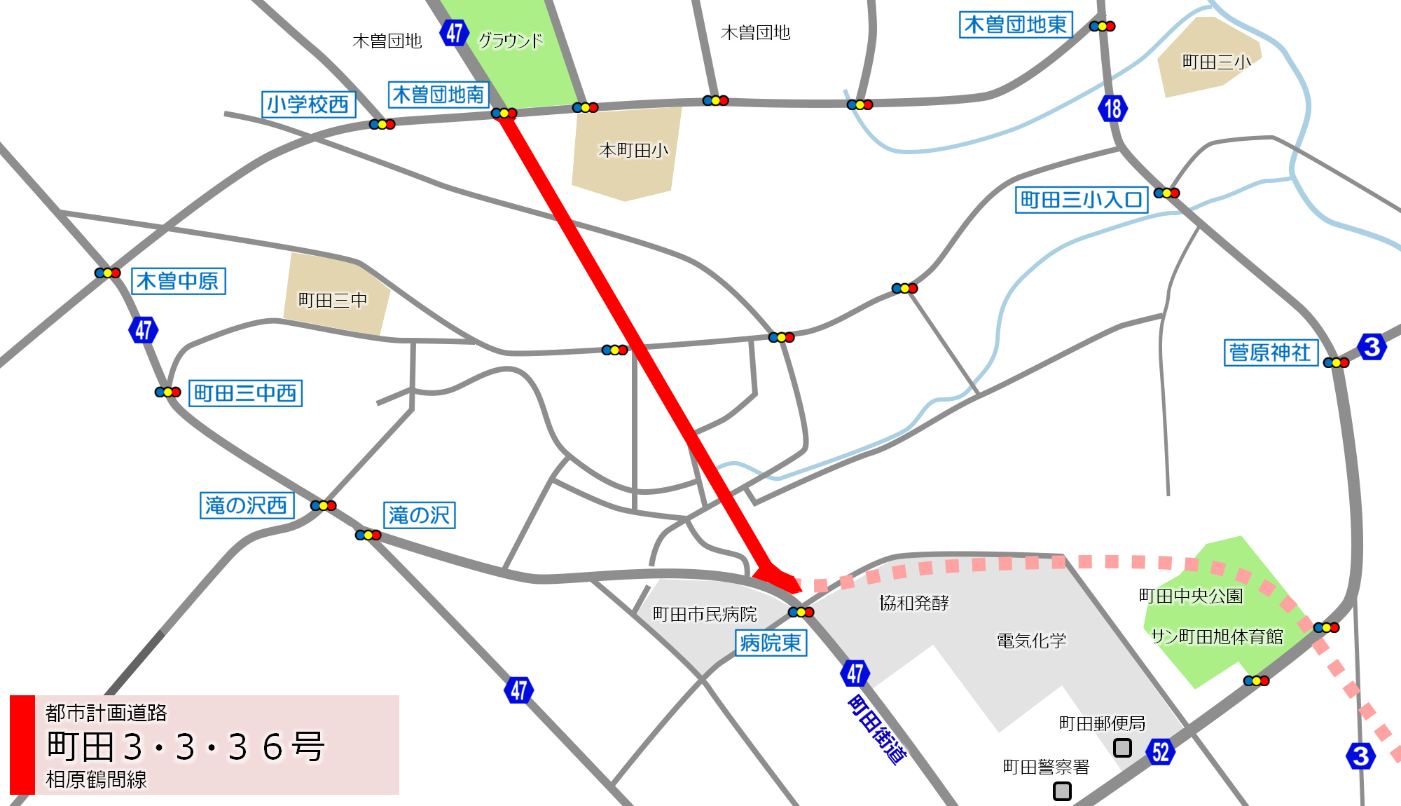 a0332275_18185446.png