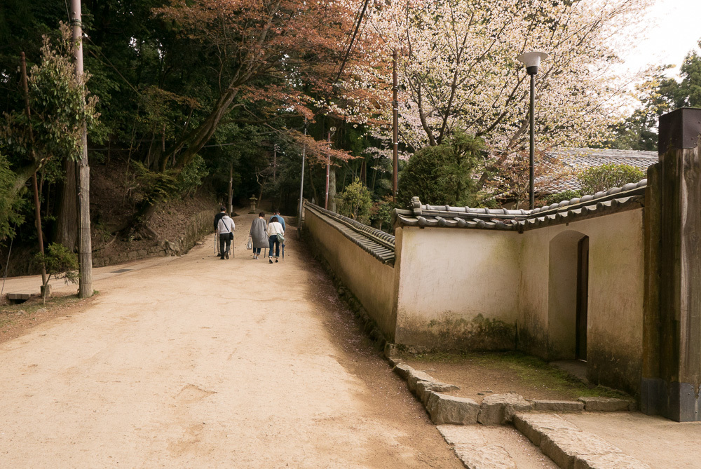 姫路へ　書寫山圓教寺_a0301676_17112743.jpg