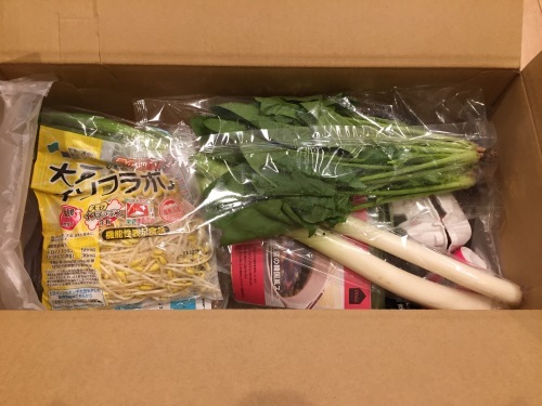 ダイワハウス オプション 迷ったらつけるが勝ち くらすいえ ２