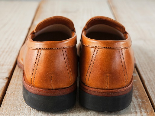 V TIP LOAFER LTD _d0160378_1929471.jpg