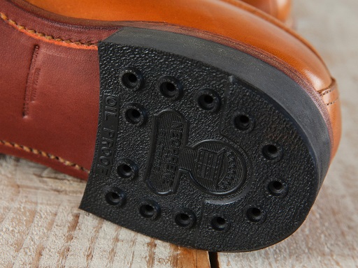 V TIP LOAFER LTD _d0160378_19305220.jpg