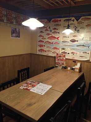 c0014187_2248307.jpg