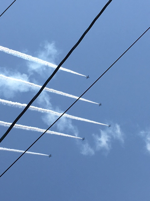 d0360391_16441140.jpg