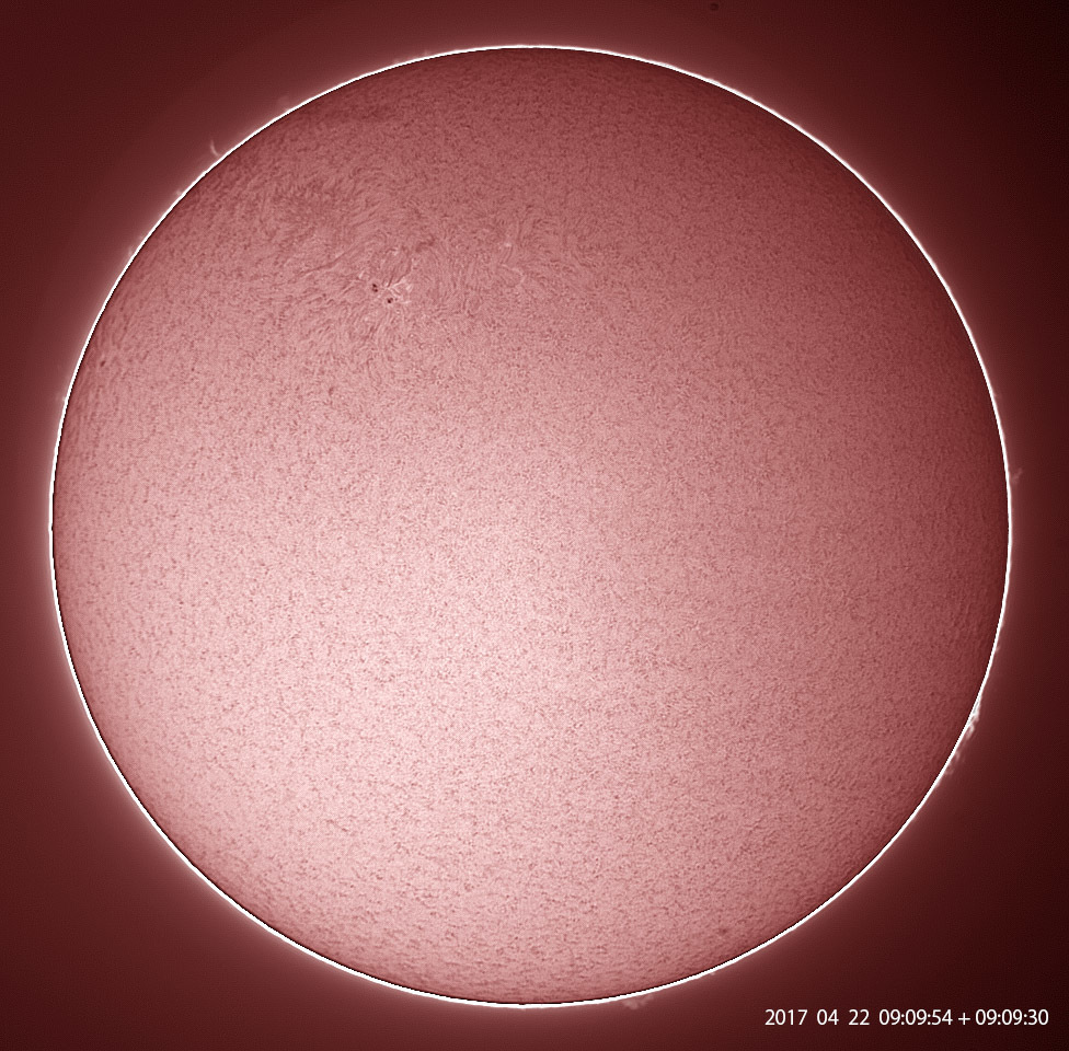 4月22日の太陽_e0174091_10433395.jpg