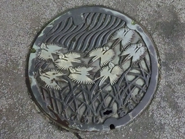 d0181492_22332250.jpg
