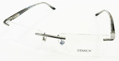 STARCKEYES(スタルクアイズ)2017年新作リムレスメガネフレームSH2021シリーズ入荷!_c0003493_09445005.jpg