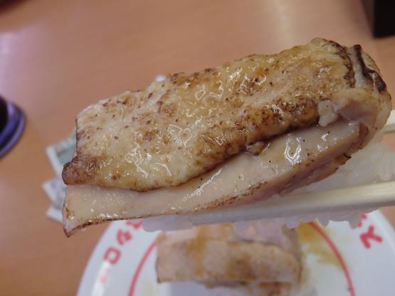 c0118393_9321230.jpg