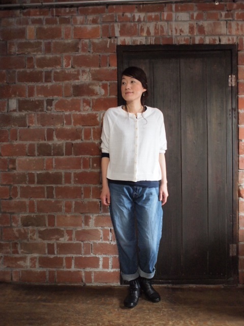 tumugu*ツムグ&LAITERIE*レイトリー_d0228193_11004118.jpg