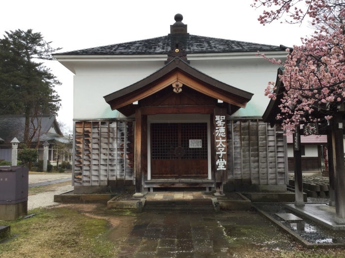 真宗 浄興寺 Jokoji Temple_f0268294_00163980.jpg