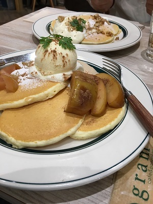 f0372998_22515832.jpg