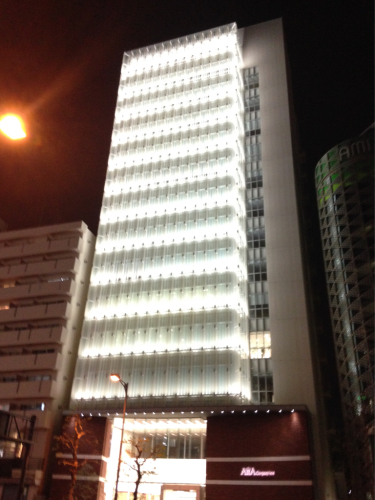 e0054299_13084779.jpg