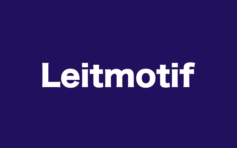 Leitmotif NEW ITEMS!!!!!_d0101000_11113343.png