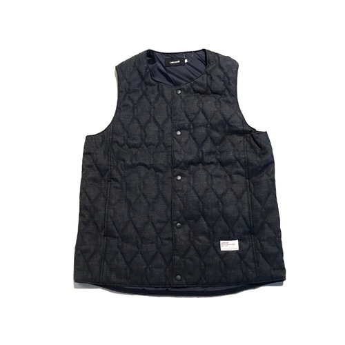 Leitmotif NEW ITEMS!!!!!_d0101000_11113768.jpg
