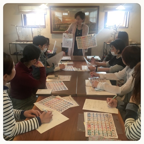 ランチ付き「個性心理学・入門編」講座のご案内*_a0322702_17251869.jpg