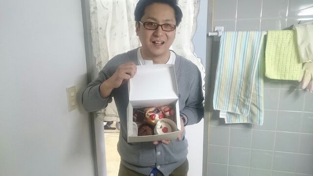 b0127002_20113865.jpg