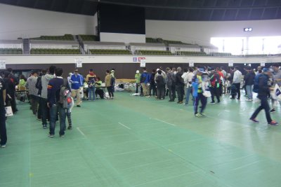 c0024502_15268.jpg