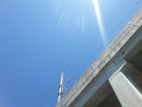 c0368903_19572341.jpg