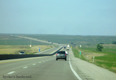b0253205_02423943.jpg
