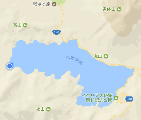 e0183106_18213612.jpg