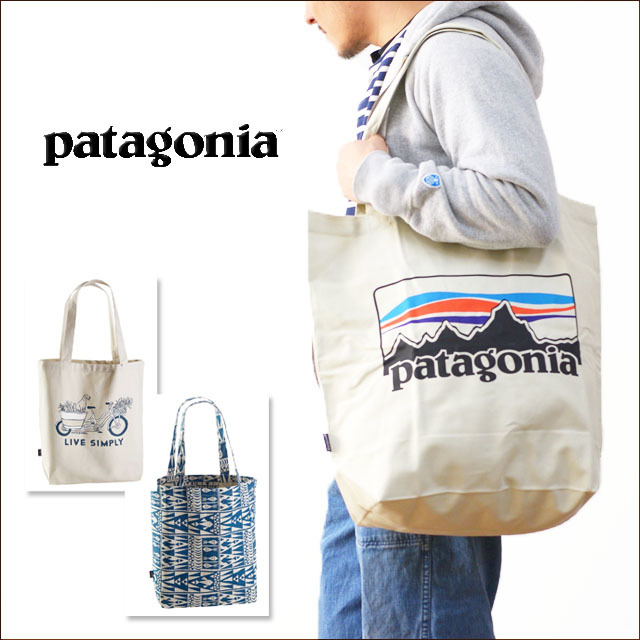 patagonia[パタゴニア正規代理店] MARKET TOTE [59280] マーケットトートMEN\'S/LADY\'S _f0051306_17592313.jpg