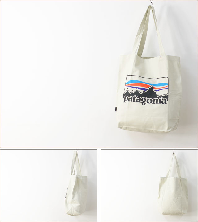 patagonia[パタゴニア正規代理店] MARKET TOTE [59280] マーケットトートMEN\'S/LADY\'S _f0051306_17592399.jpg