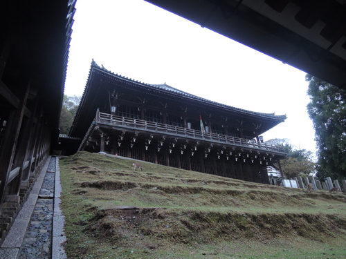 d0230507_17274134.jpg